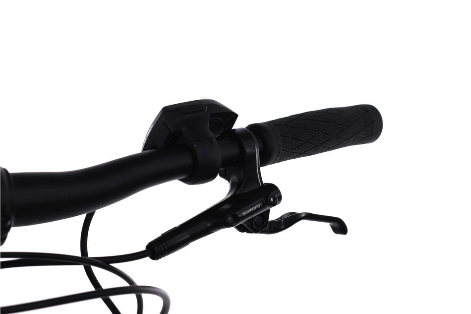 KTM Macina P510  CROSS STREET