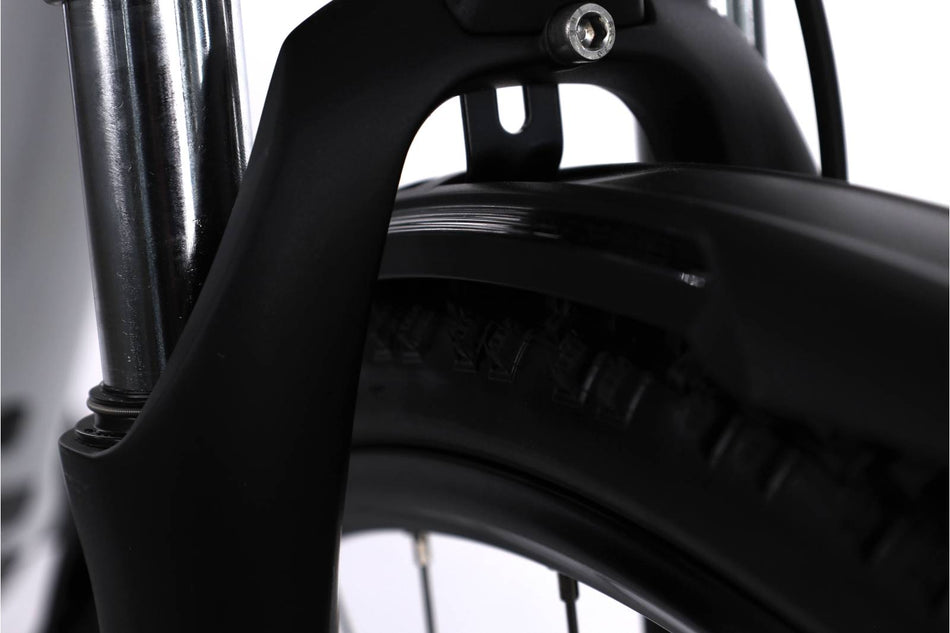 KTM Macina P510  CROSS STREET