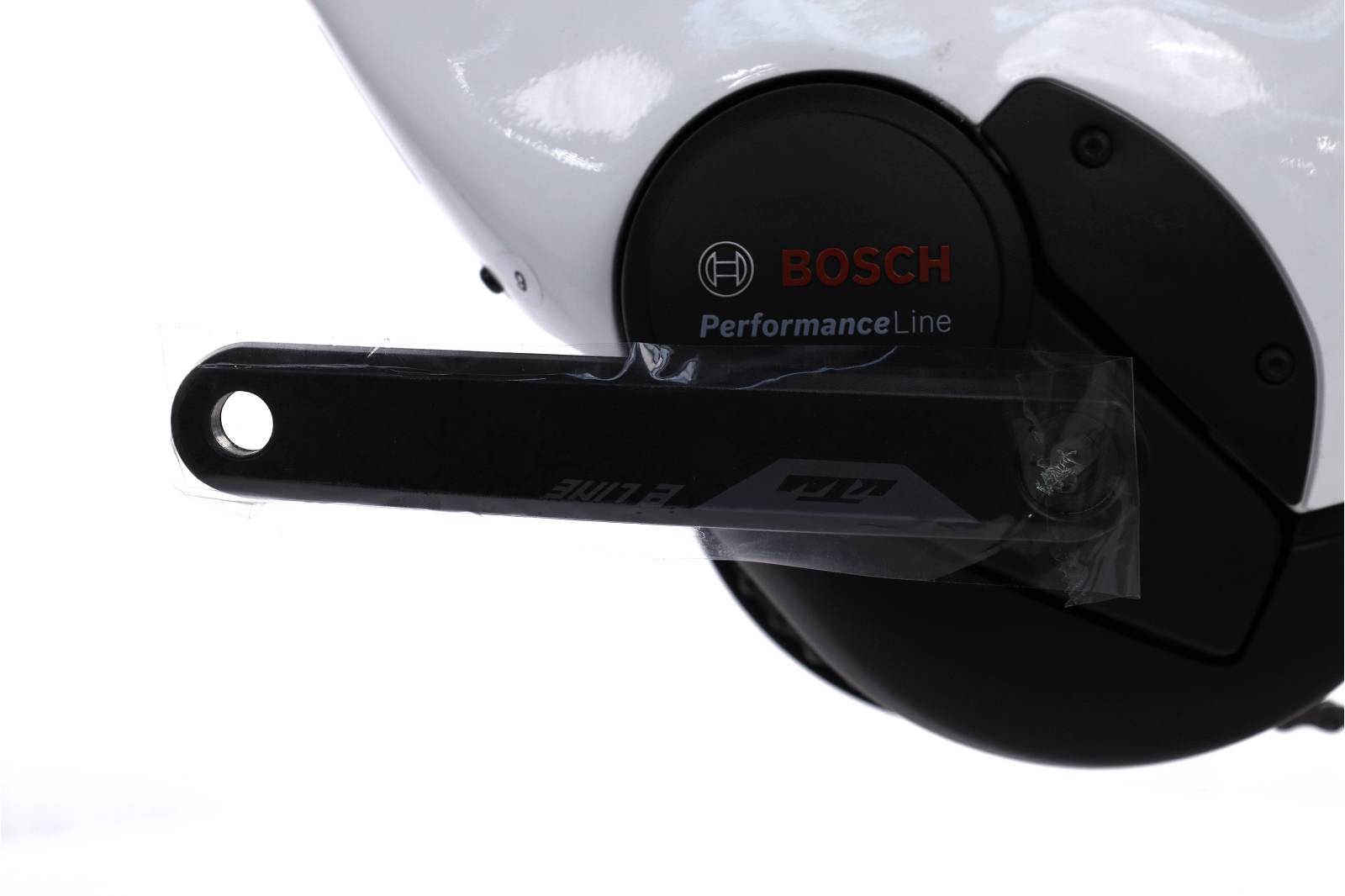 KTM Macina P510  CROSS STREET