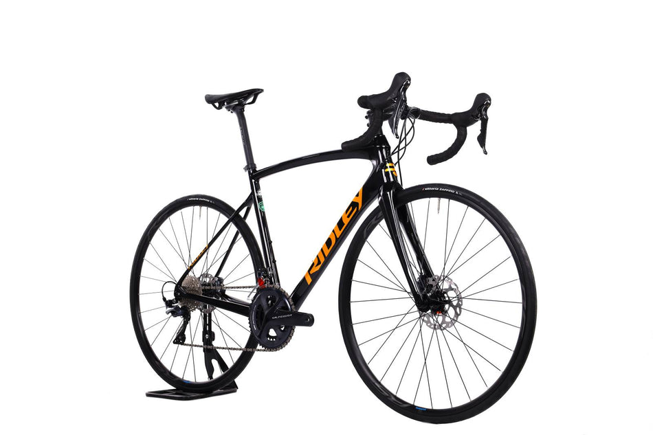 Ridley Fenix SL