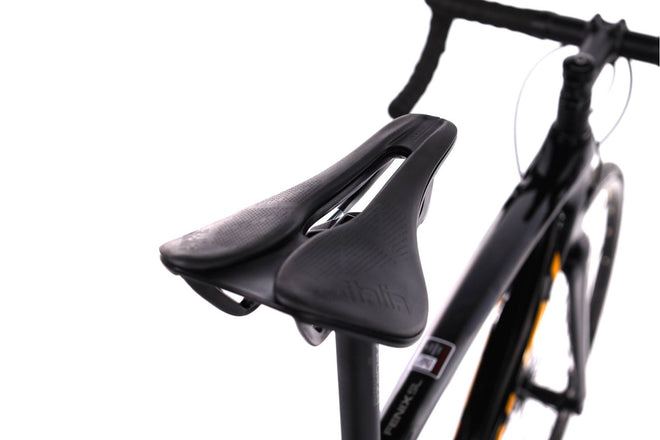 Ridley Fenix SL - Vélo de route