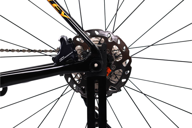 Ridley Fenix SL - Vélo de route