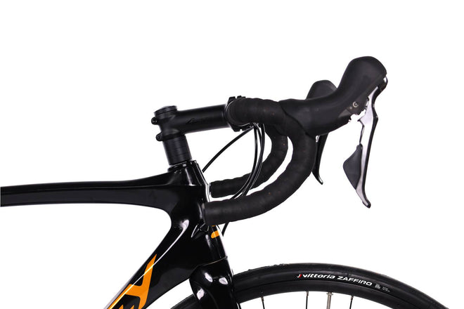 Ridley Fenix SL - Vélo de route