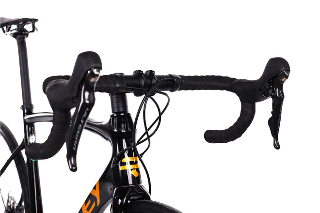 Ridley Fenix SL - Vélo de route