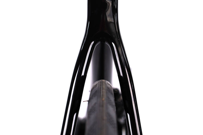 Ridley Fenix SL - Vélo de route