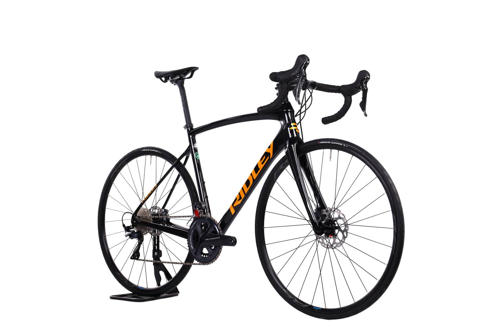 Ridley Fenix SL - Vélo de route