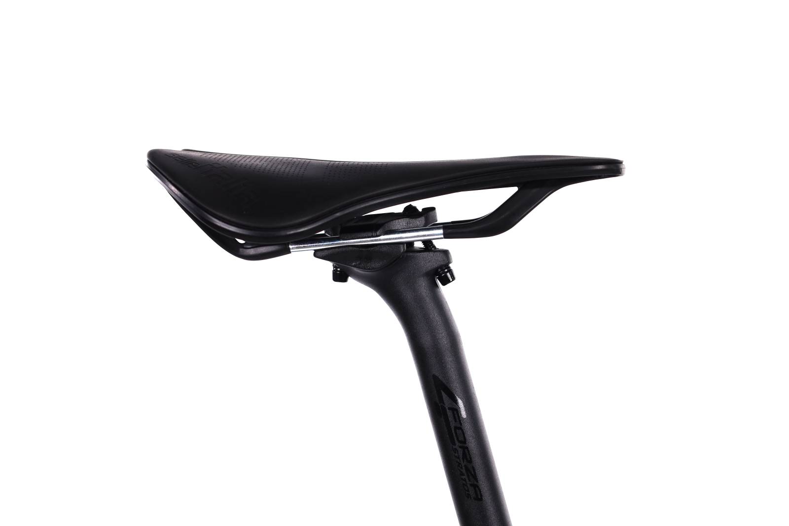 Ridley Fenix SL - Vélo de route