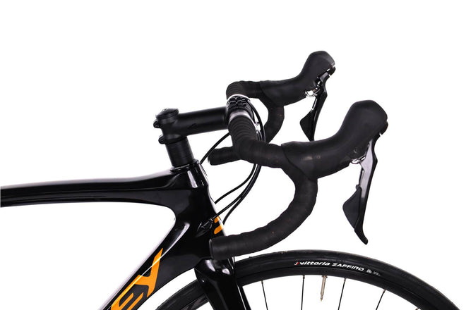 Ridley Fenix SL - Vélo de route