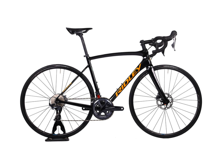 Ridley Fenix SL - Vélo de route