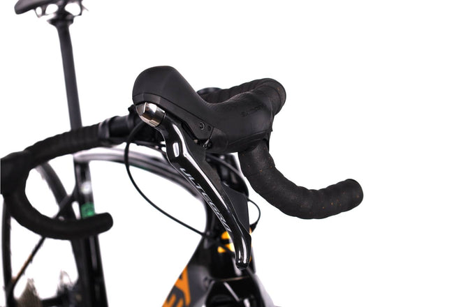 Ridley Fenix SL - Vélo de route