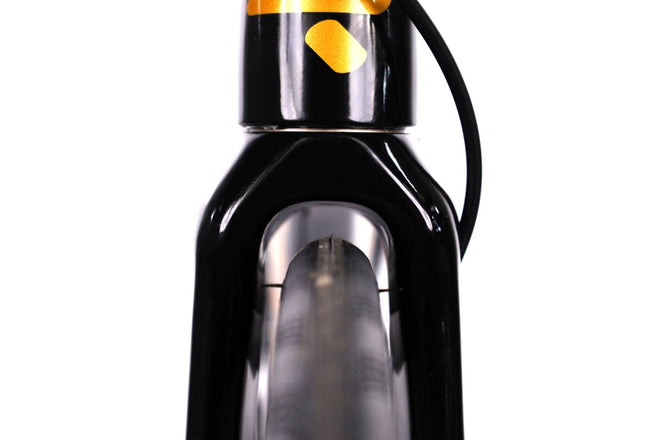 Ridley Fenix SL - Vélo de route