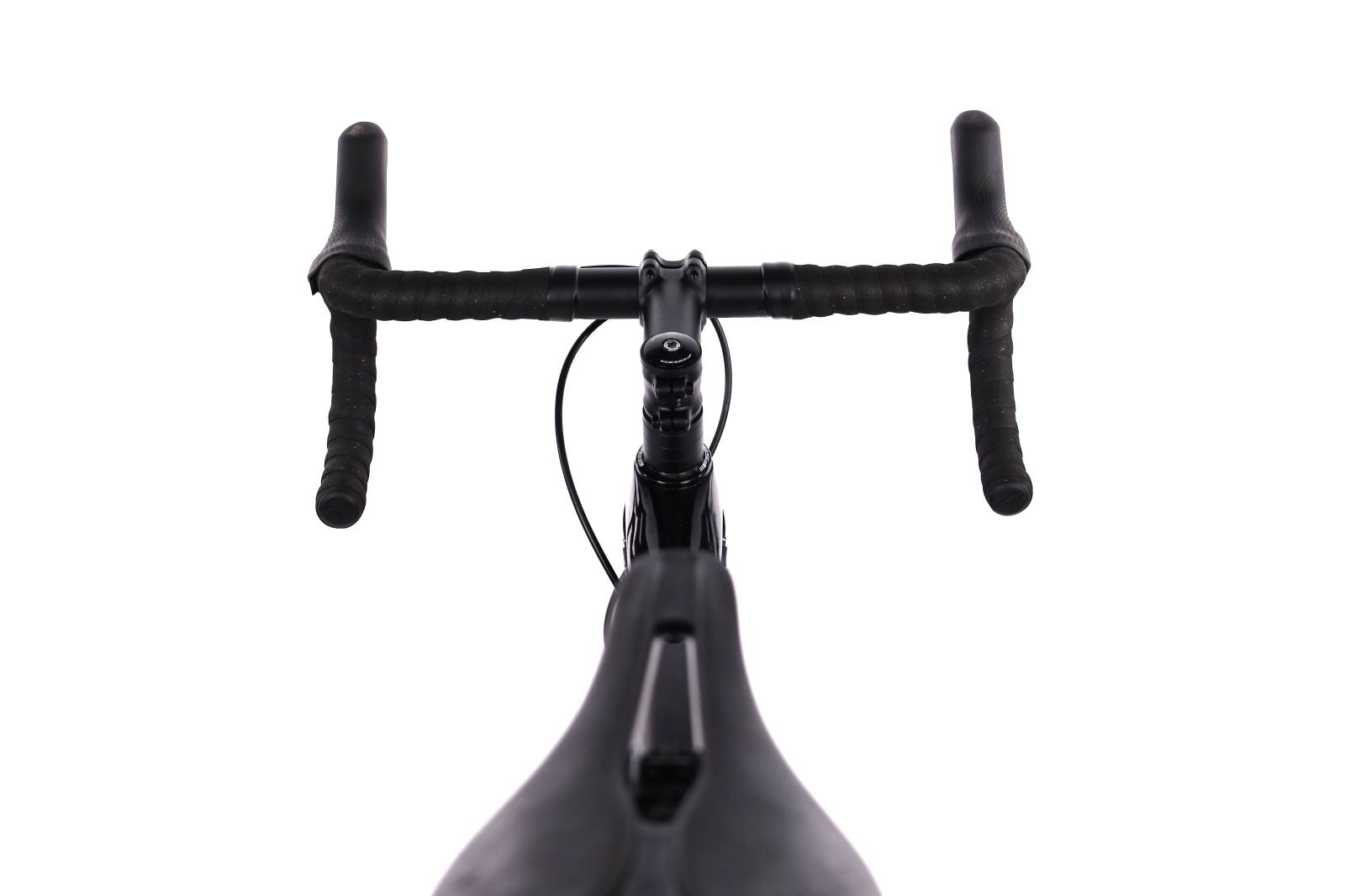 Ridley Fenix SL - Vélo de route