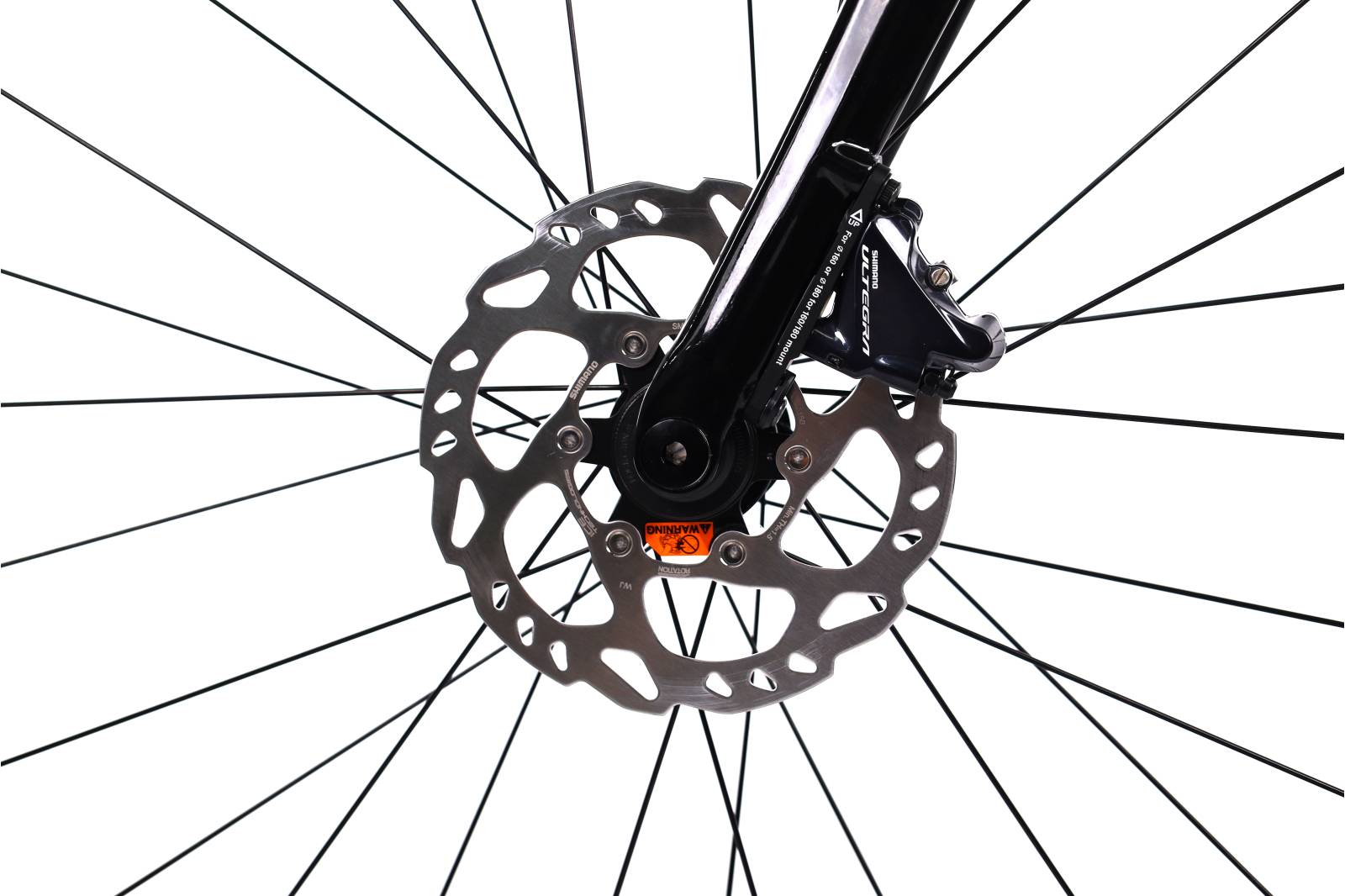 Ridley Fenix SL - Vélo de route