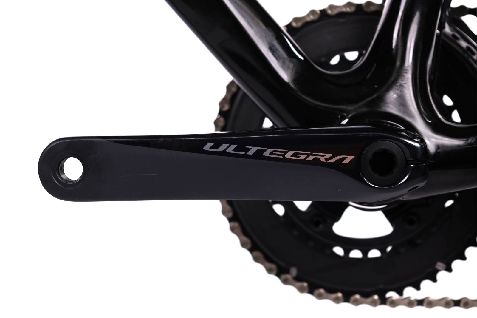 Ridley Fenix SL - Vélo de route