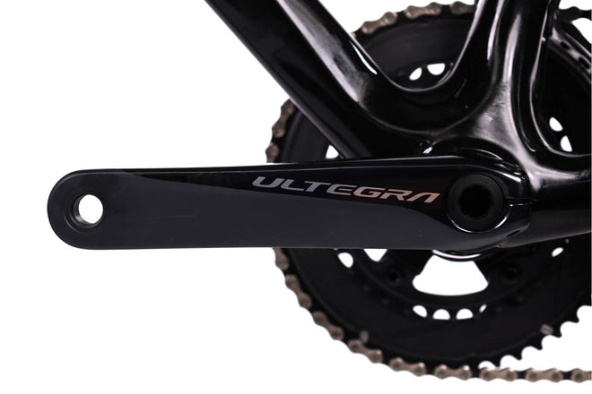 Ridley Fenix SL - Vélo de route