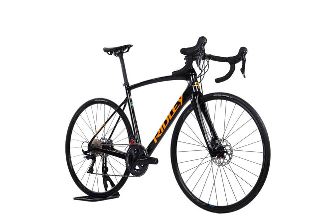 Ridley Fenix SL - Vélo de route