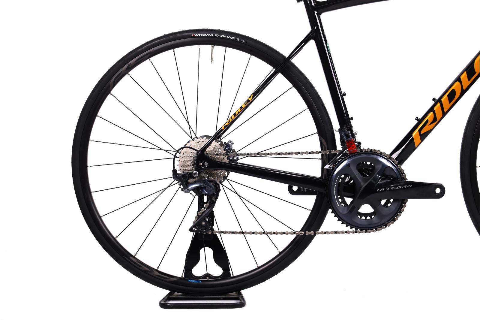 Ridley Fenix SL - Vélo de route