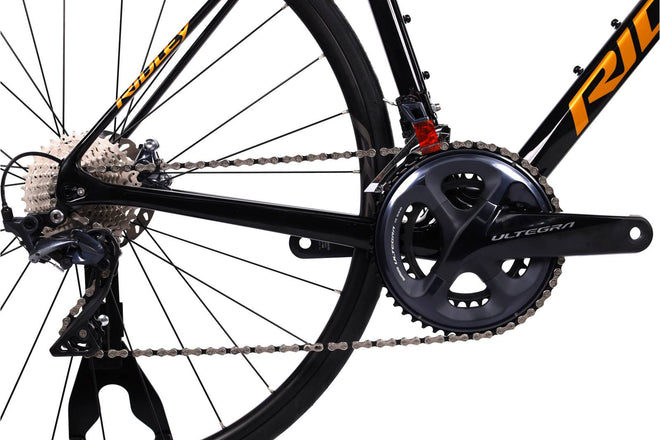 Ridley Fenix SL - Vélo de route