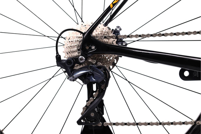 Ridley Fenix SL - Vélo de route