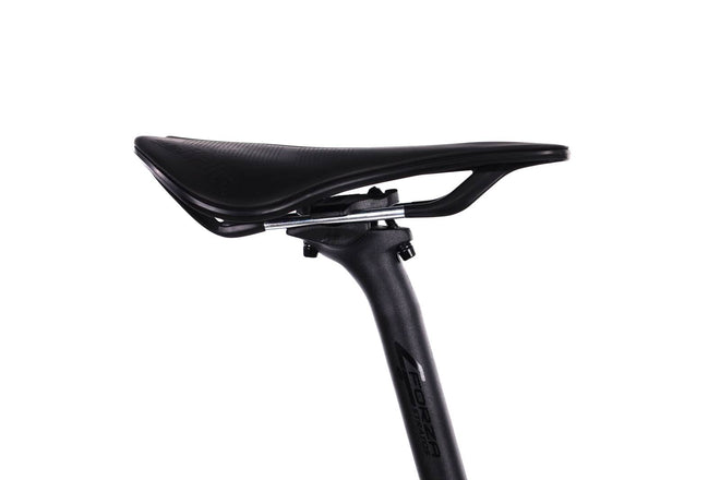 Ridley Fenix SL - Vélo de route