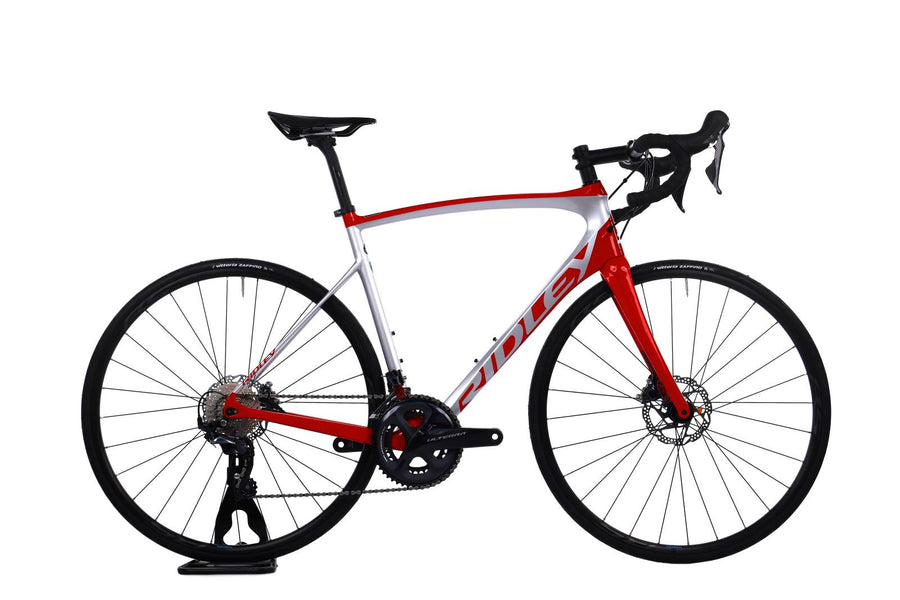 Ridley Fenix SL - Vélo de route