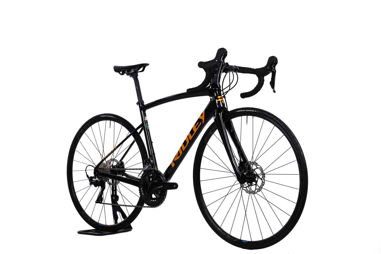 Ridley Fenix SL