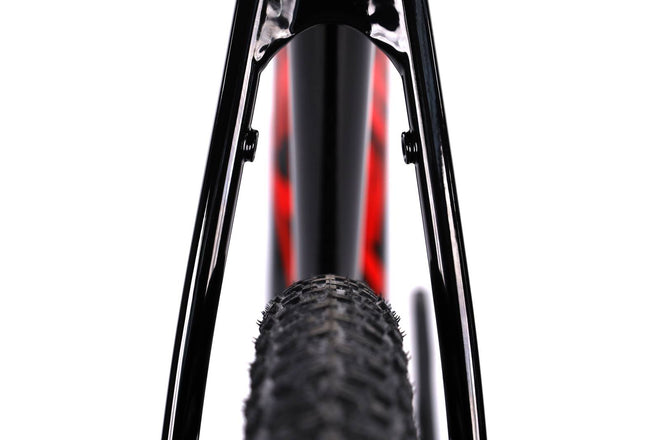 Ridley Kanzo-E MicroShift AdvantX