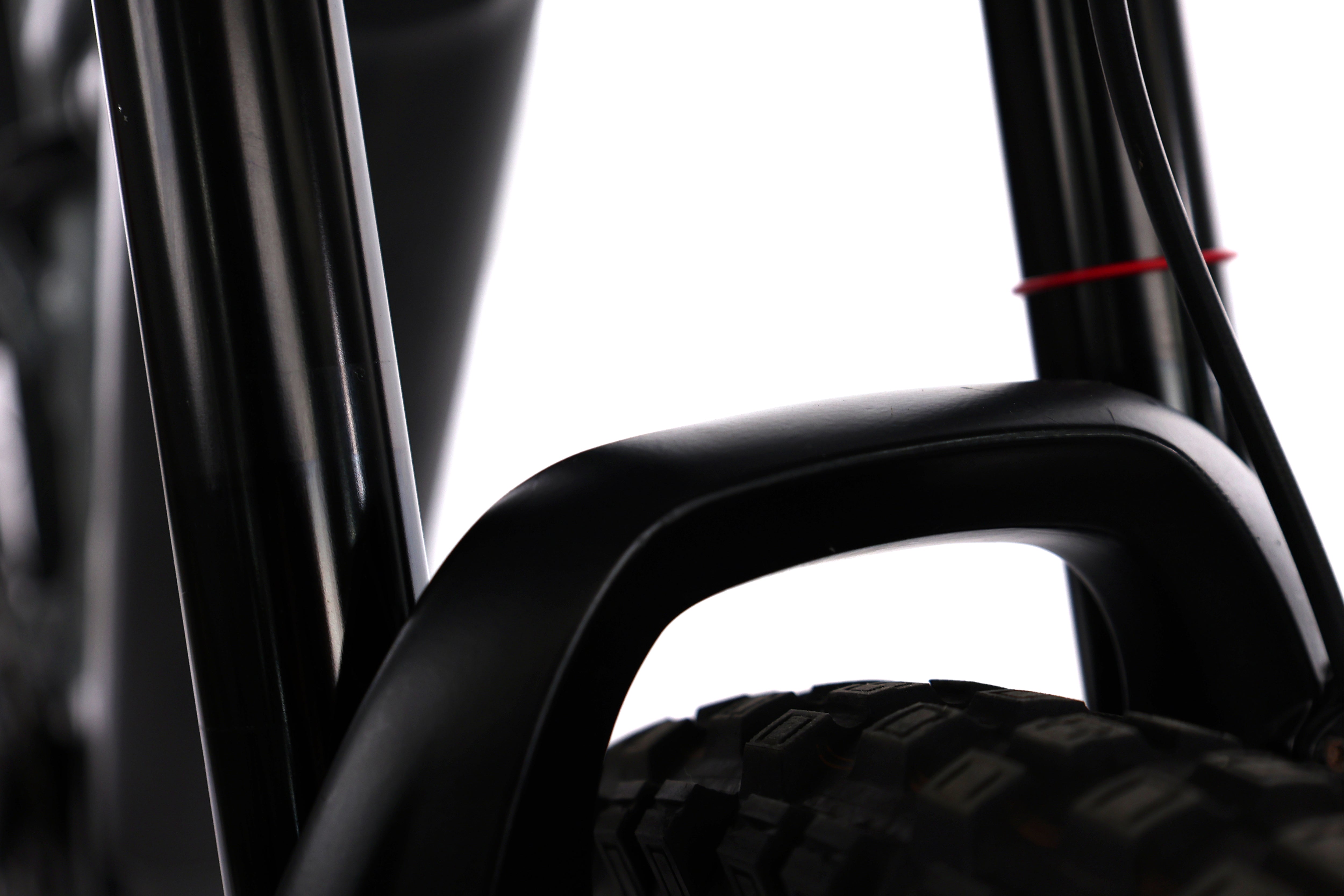 Cannondale Moterra Neo 4 - VTT Tout suspendu électrique