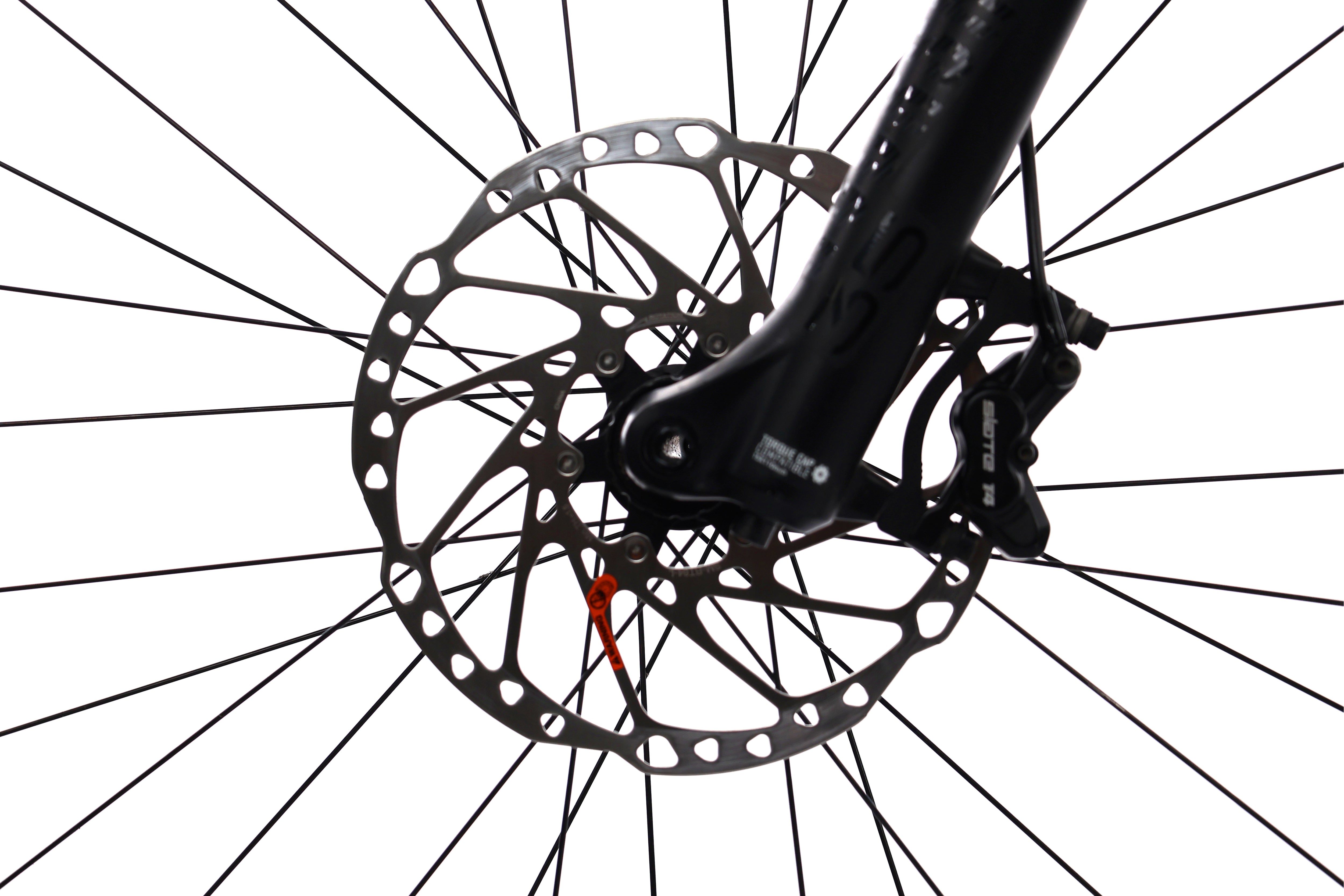 Cannondale Moterra Neo 4 - VTT Tout suspendu électrique