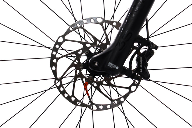 Cannondale Moterra Neo 4 - VTT Tout suspendu électrique