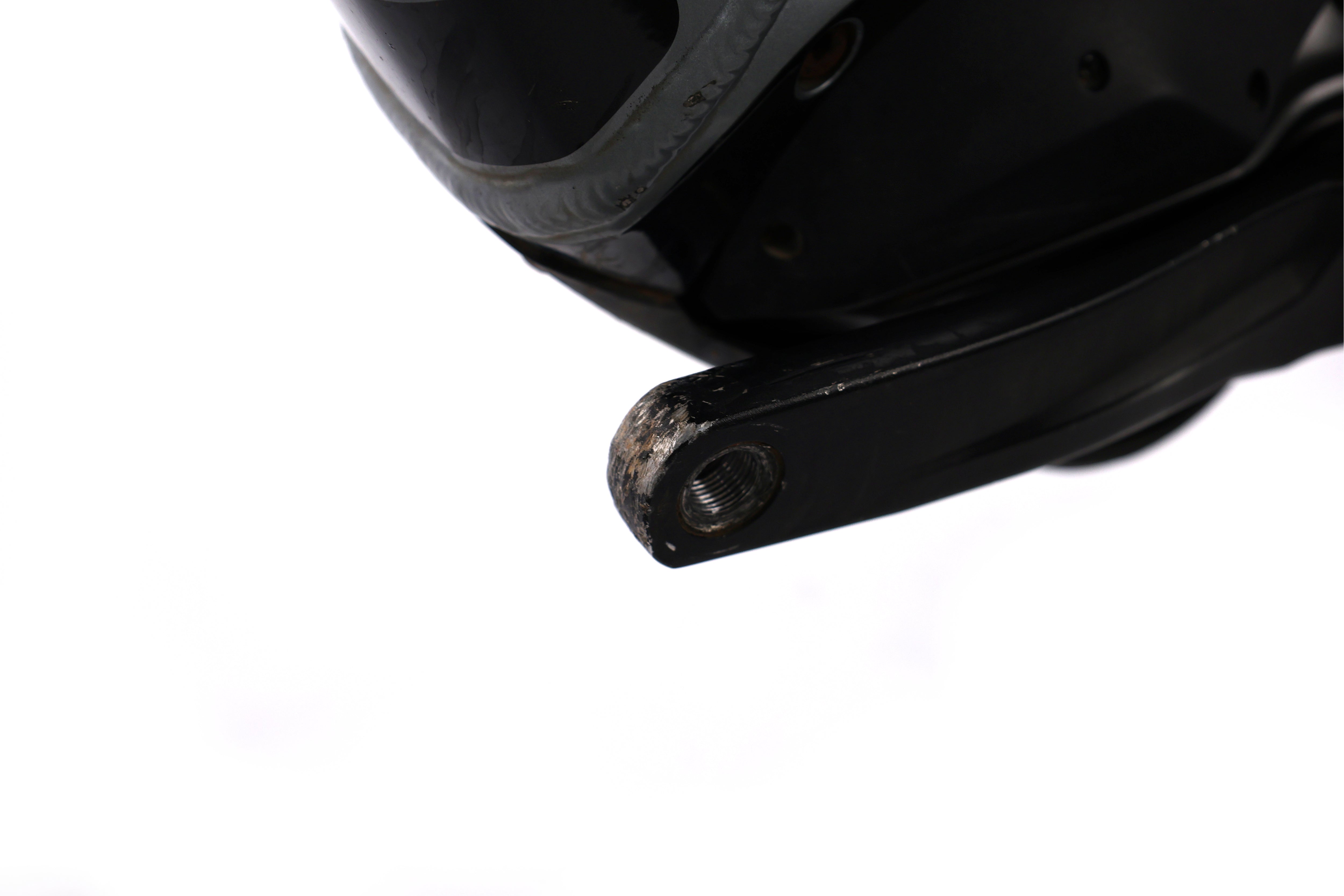 Cannondale Moterra Neo 4 - VTT Tout suspendu électrique