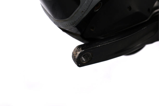 Cannondale Moterra Neo 4 - VTT Tout suspendu électrique