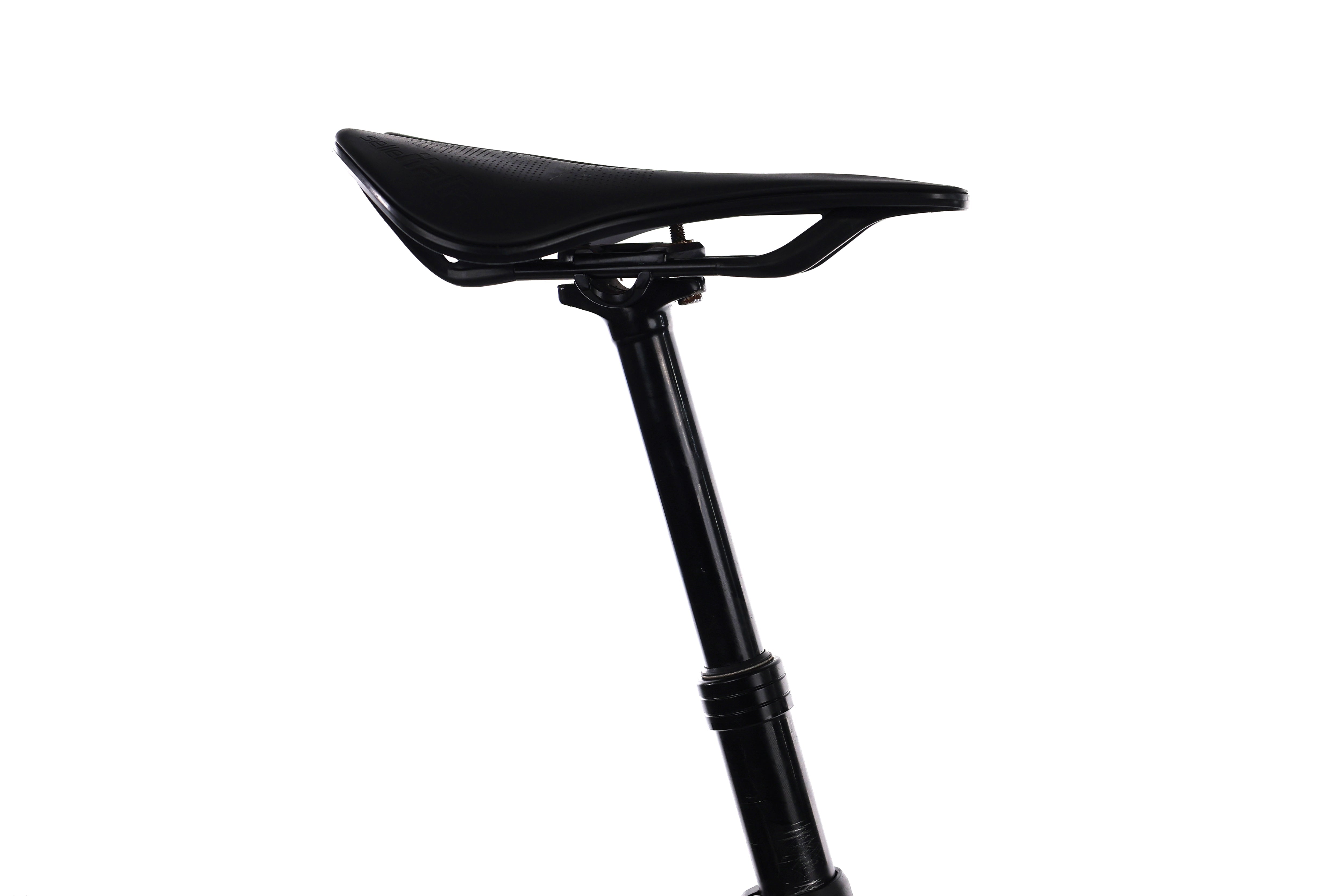 Cannondale Moterra Neo 4 - VTT Tout suspendu électrique