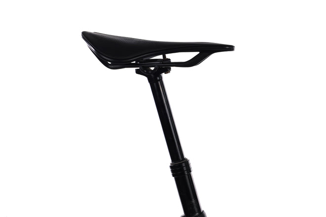 Cannondale Moterra Neo 4 - VTT Tout suspendu électrique