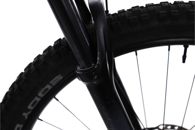 Cannondale Moterra Neo 4 - VTT Tout suspendu électrique