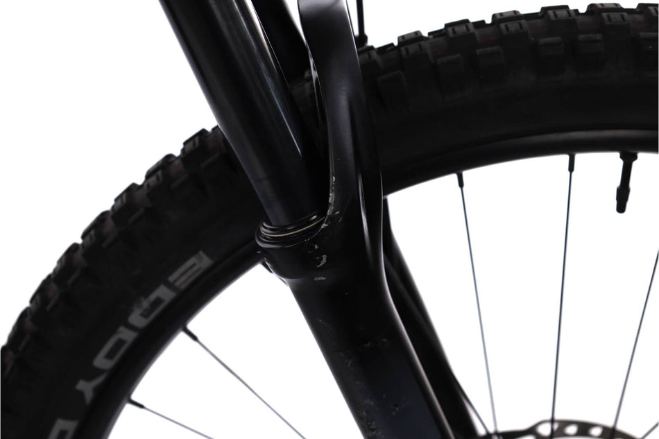 Cannondale Moterra Neo 4