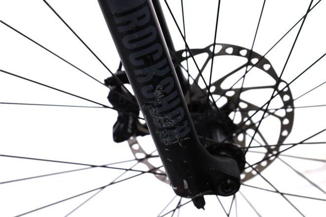 Cannondale Moterra Neo 4 - VTT Tout suspendu électrique