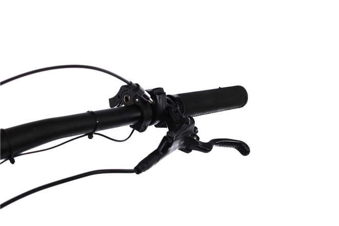 Cannondale Moterra Neo 4 - VTT Tout suspendu électrique