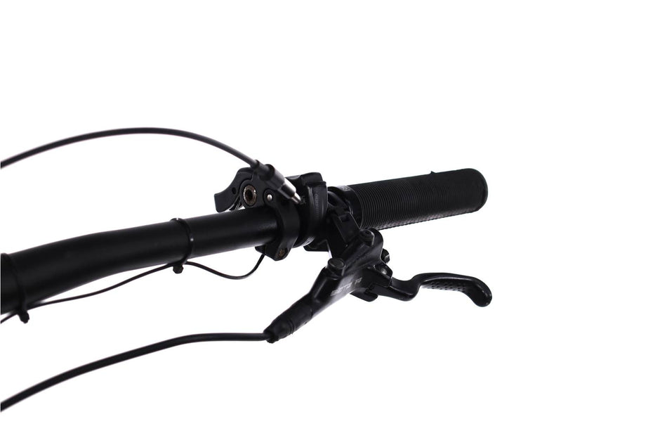 Cannondale Moterra Neo 4