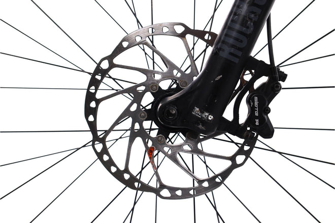 Cannondale Moterra Neo 4 - VTT Tout suspendu électrique