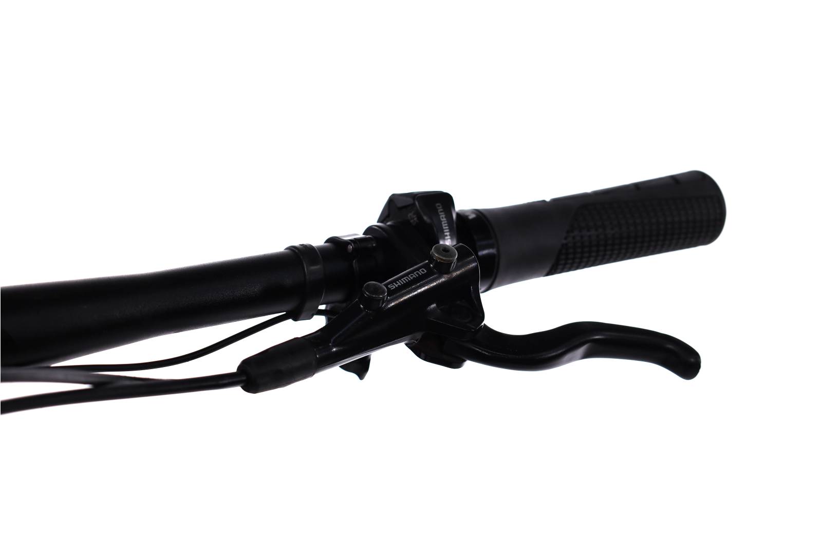 Orbea Rise H30 - VTT Tout suspendu électrique