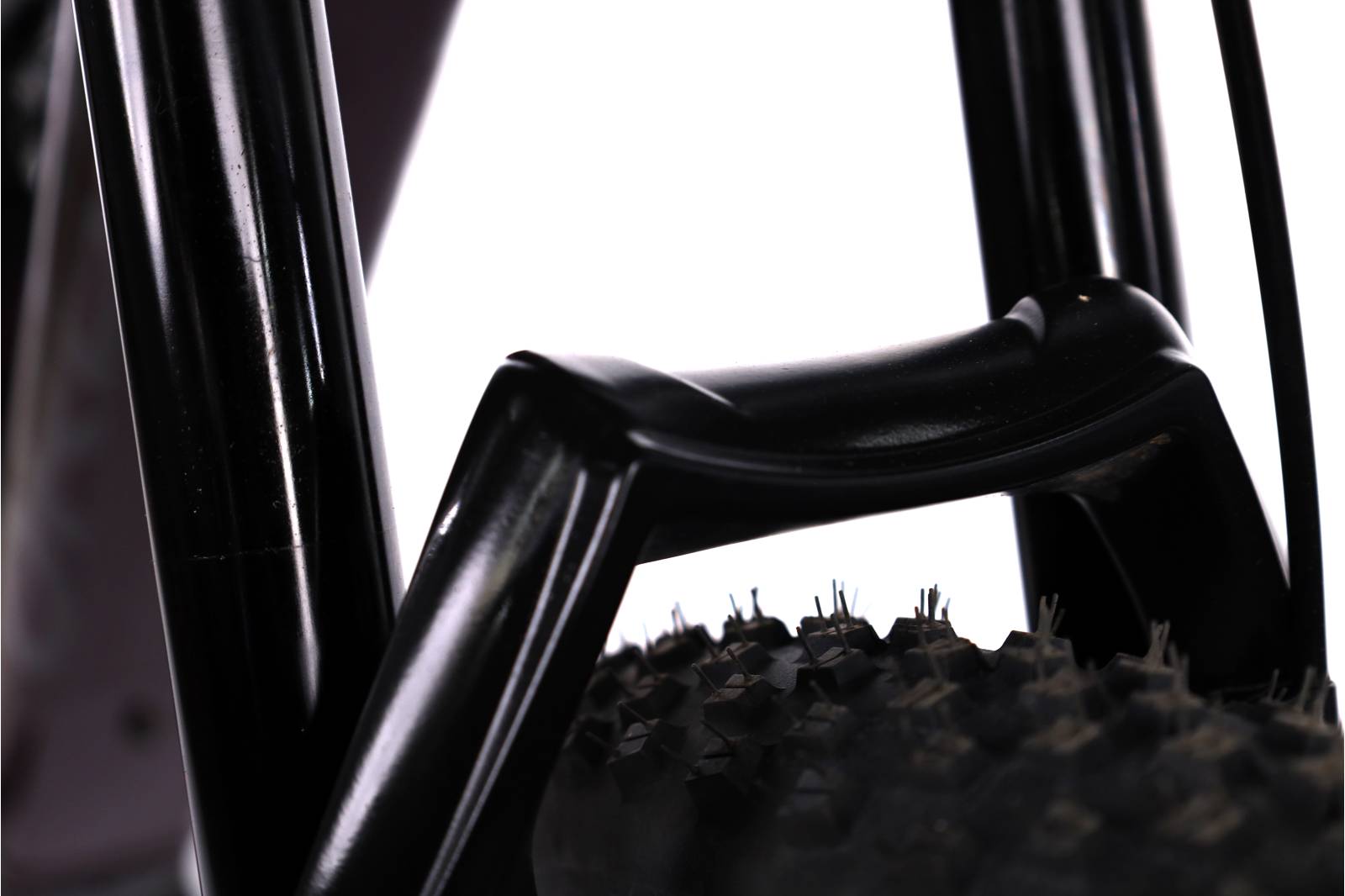 Orbea Rise H30 - VTT Tout suspendu électrique