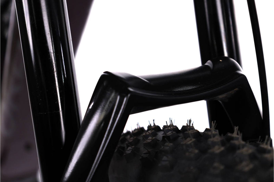 Orbea Rise H30 - VTT Tout suspendu électrique