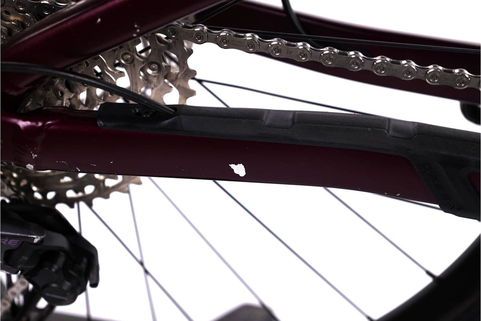 Orbea Rise H20 - VTT Tout suspendu électrique