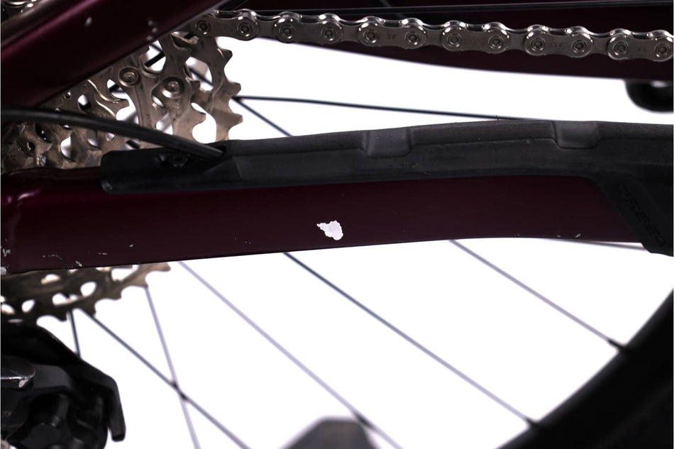 Orbea Rise H20 - VTT Tout suspendu électrique