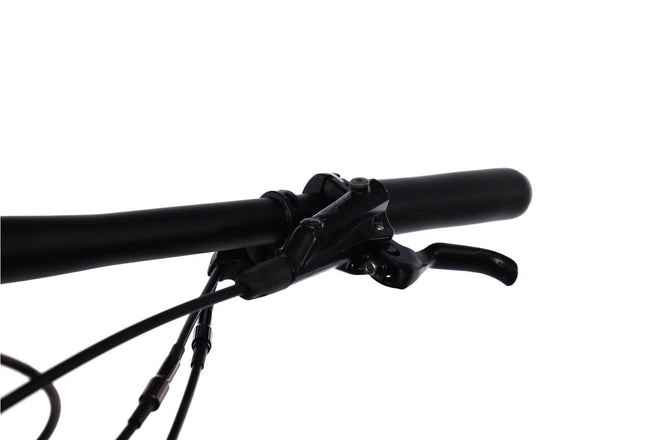 Cannondale Scalpel Carbon 4 - VTT Tout suspendu