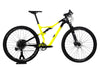 Cannondale Scalpel Carbon4