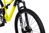 Cannondale Scalpel Carbon4