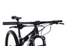 Orbea Oiz H20 - VTT Tout suspendu