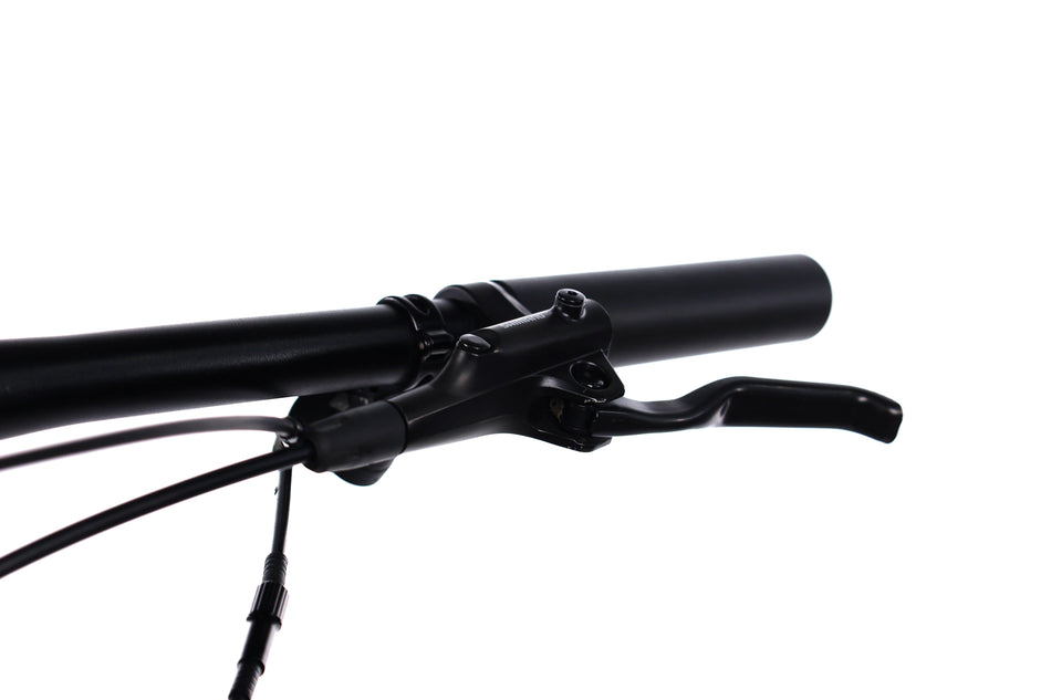 Orbea Oiz H20 - VTT Tout suspendu